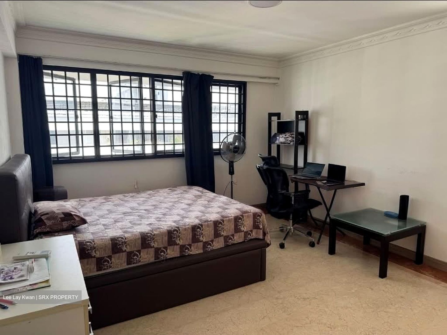 Blk 626 Yishun Street 61 (Yishun), HDB 5 Rooms #598210271